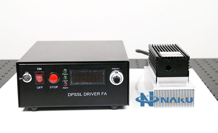 450nm 455nm semiconductor laser